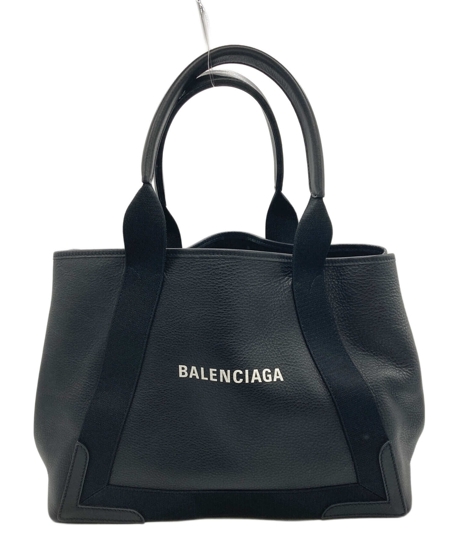 中古・古着通販】BALENCIAGA (バレンシアガ) カバス M / トートバッグ 