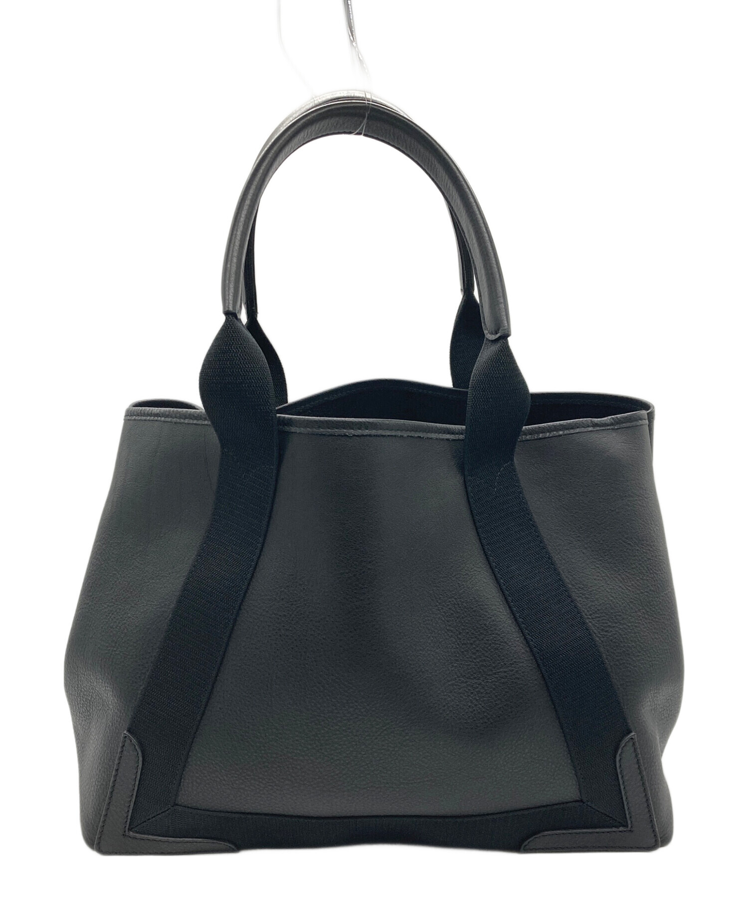 中古・古着通販】BALENCIAGA (バレンシアガ) カバス M / トートバッグ 