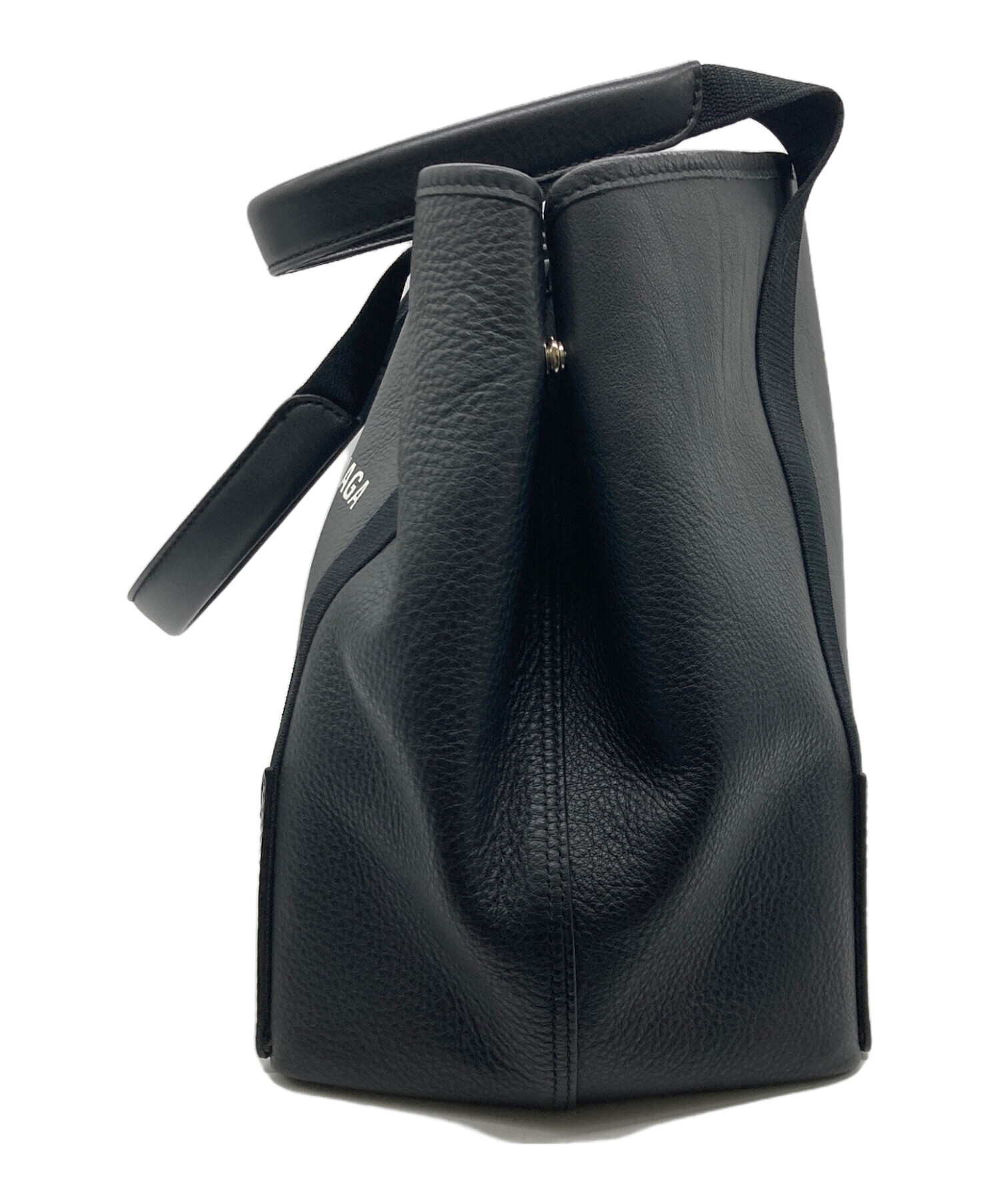 中古・古着通販】BALENCIAGA (バレンシアガ) カバス M / トートバッグ 