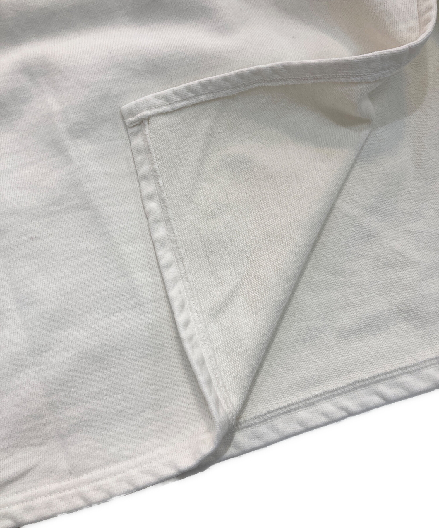 中古・古着通販】REMI RELIEF (レミレリーフ) CHAOS (カオス) ウラケ
