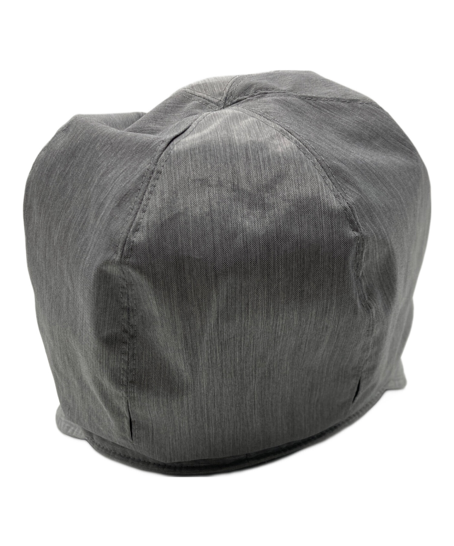 中古・古着通販】SUN BARRIER 100 (サンバリア100) ワイドキャップ