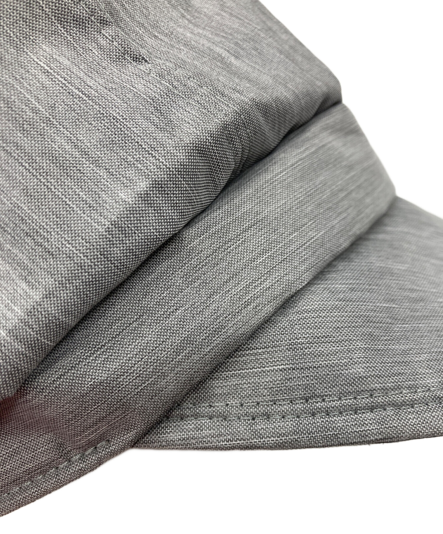 中古・古着通販】SUN BARRIER 100 (サンバリア100) ワイドキャップ