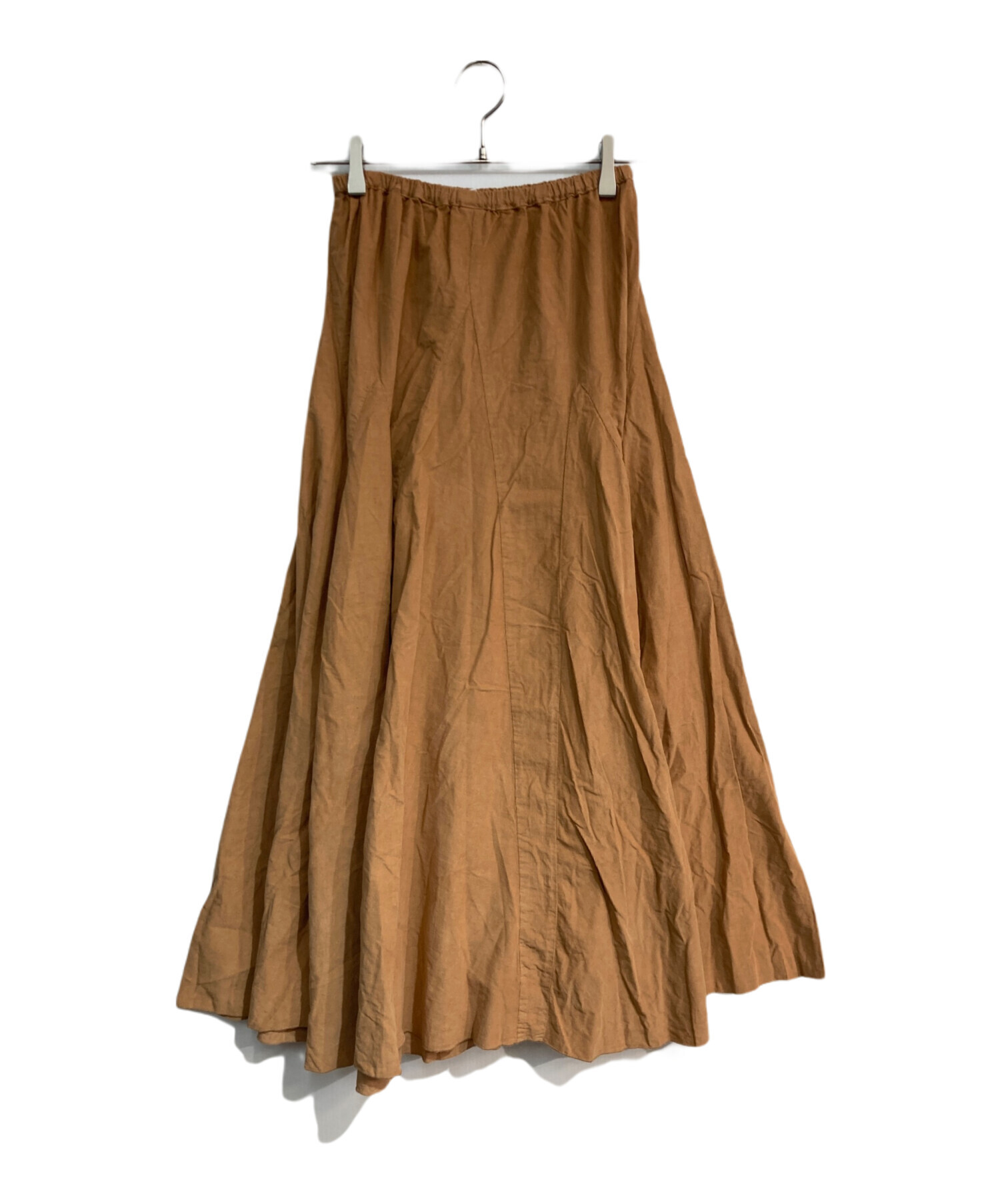 中古・古着通販】CP Shades (シーピーシェイズ) Ron Herman (ロン