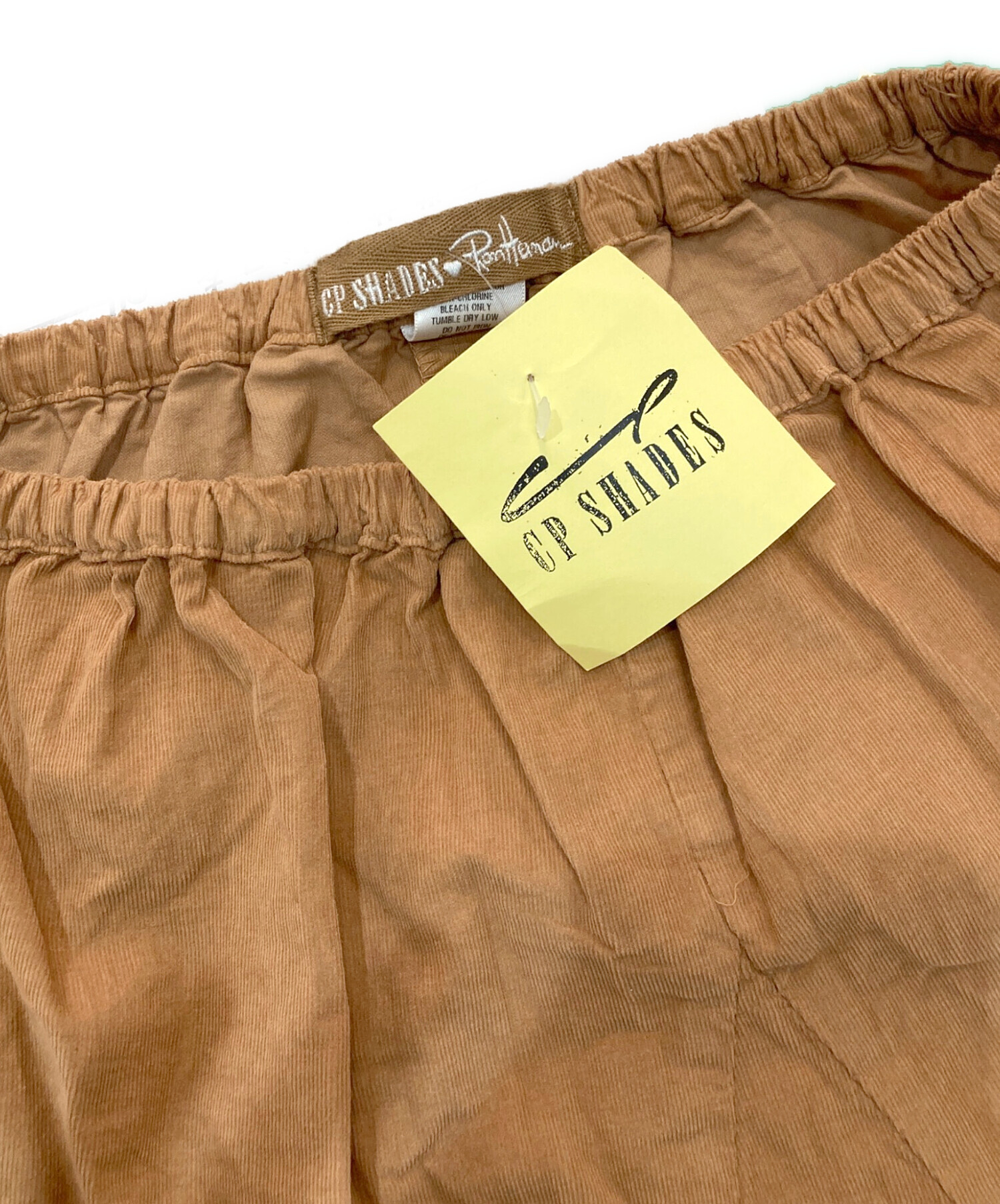 中古・古着通販】CP Shades (シーピーシェイズ) Ron Herman (ロン