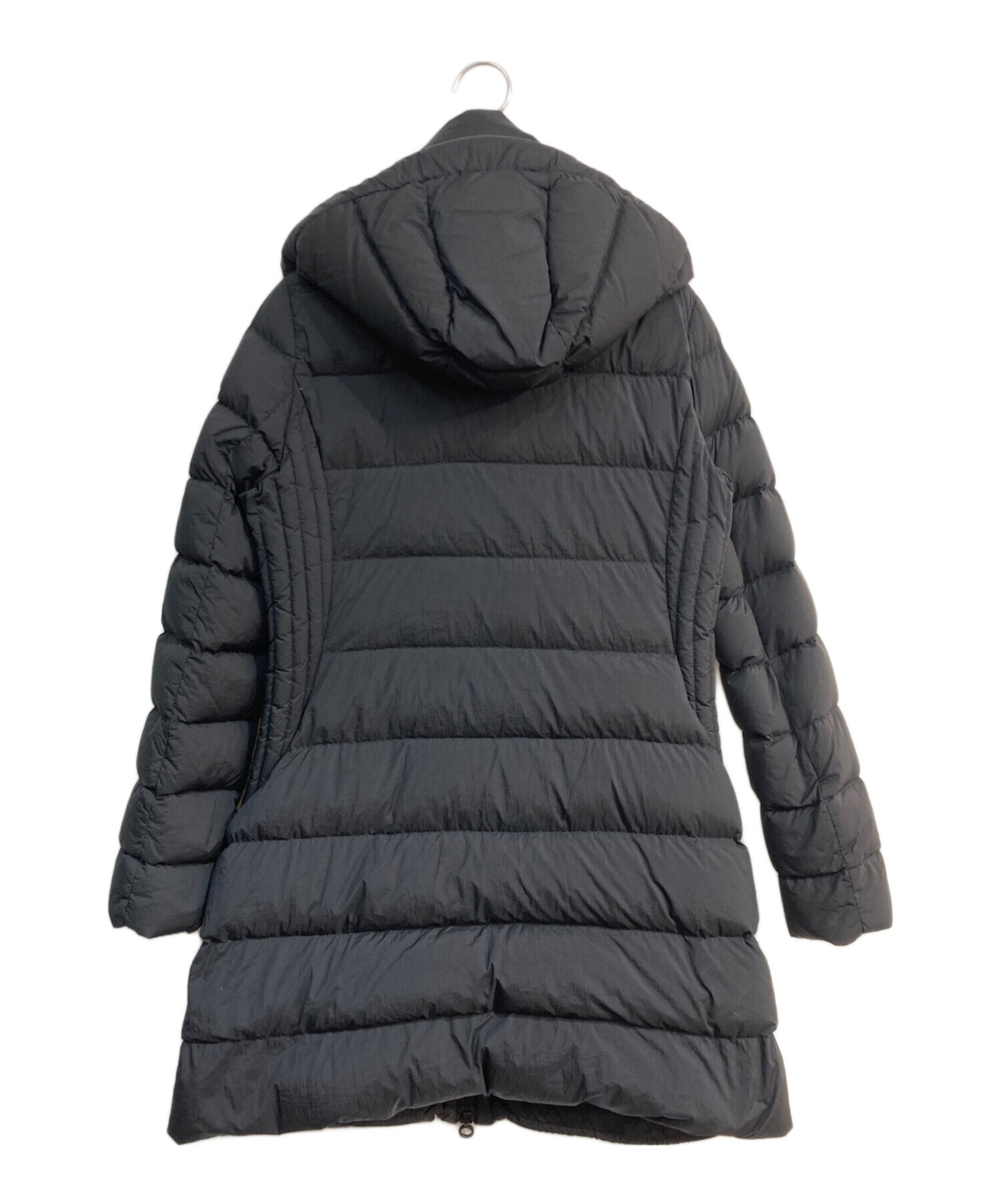 中古・古着通販】TATRAS (タトラス) ダウンコート POLITEAMA