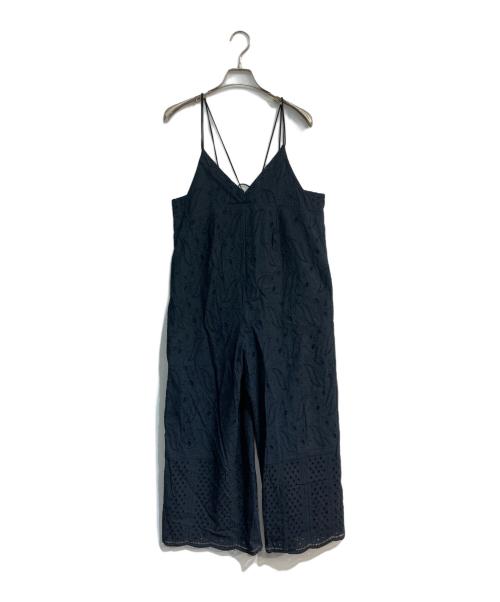 中古・古着通販】IENA (イエナ) レースオールインワン 23040900905130