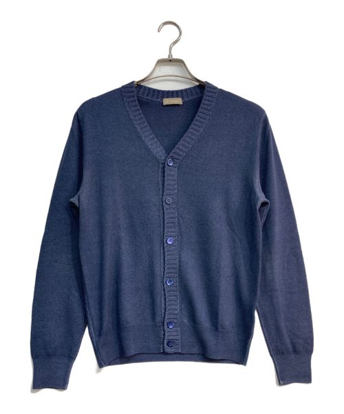 クルチアーニ　ニットカーディガン クルチアーニ / Cruciani / Vネック ニット カーディガン
