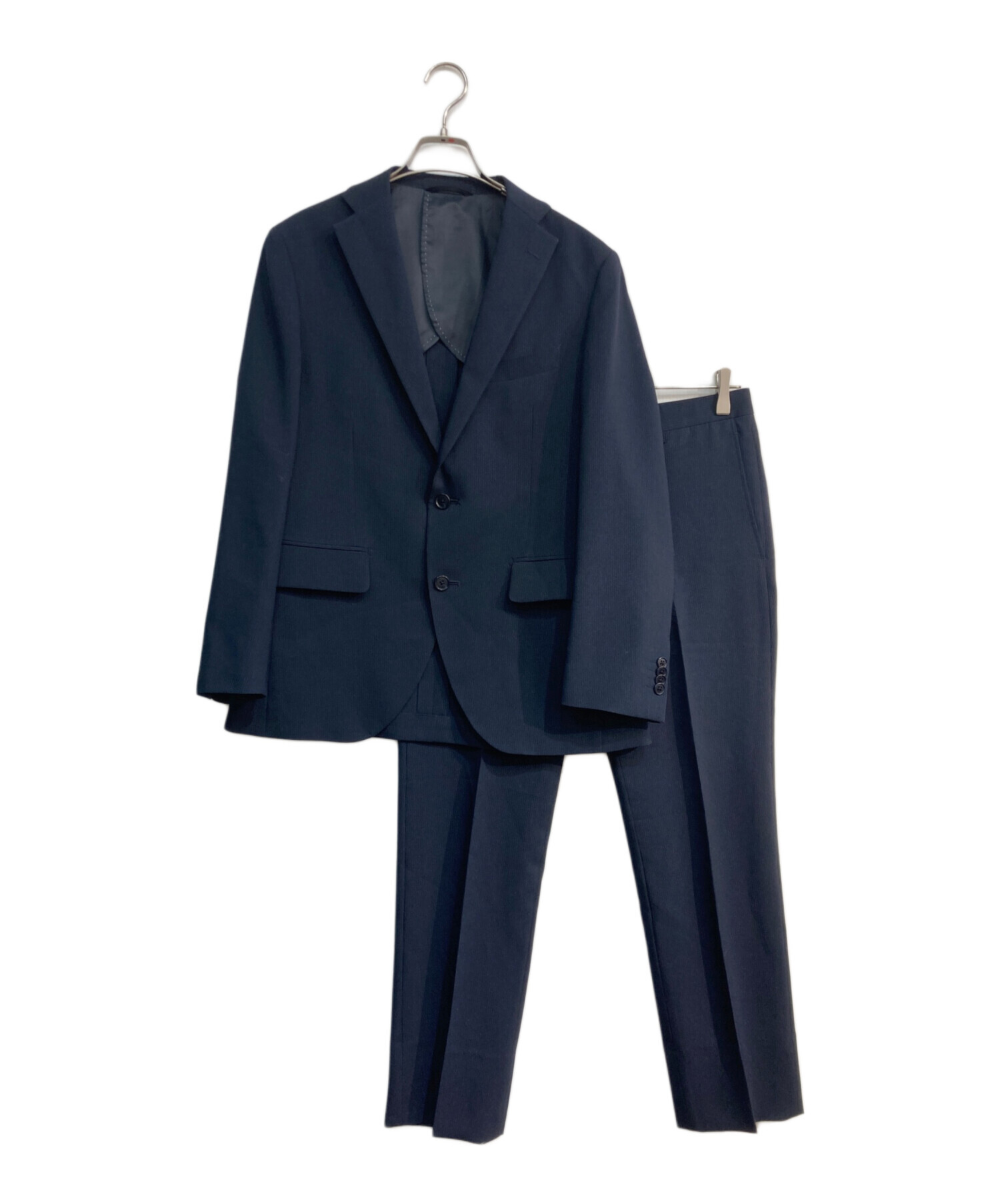 中古・古着通販】UNIVERSAL LANGUAGE (ユニバーサルランゲージ