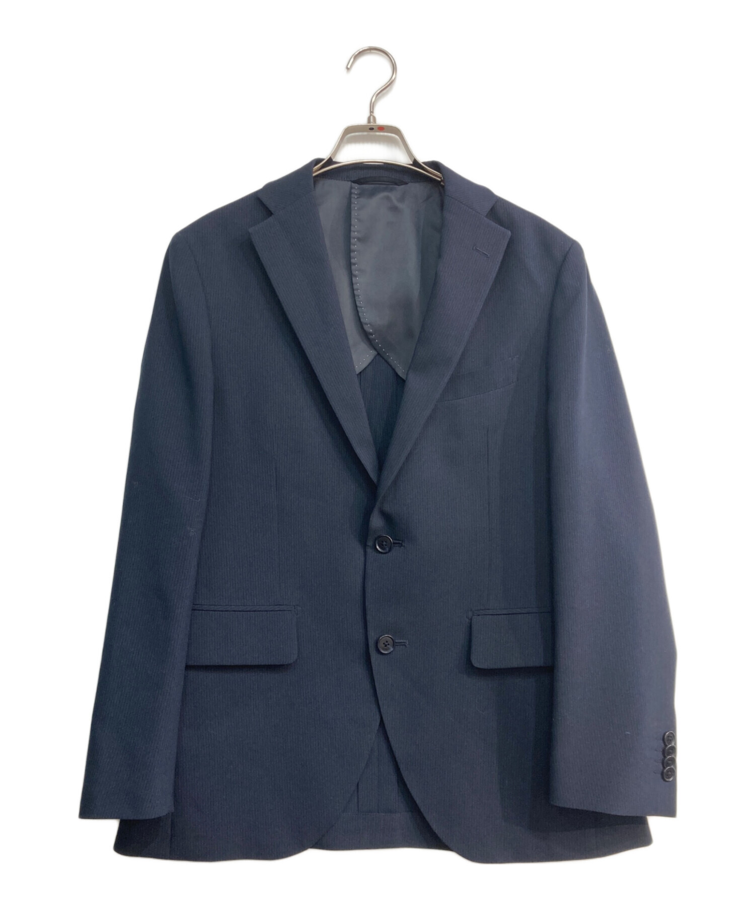 中古・古着通販】UNIVERSAL LANGUAGE (ユニバーサルランゲージ