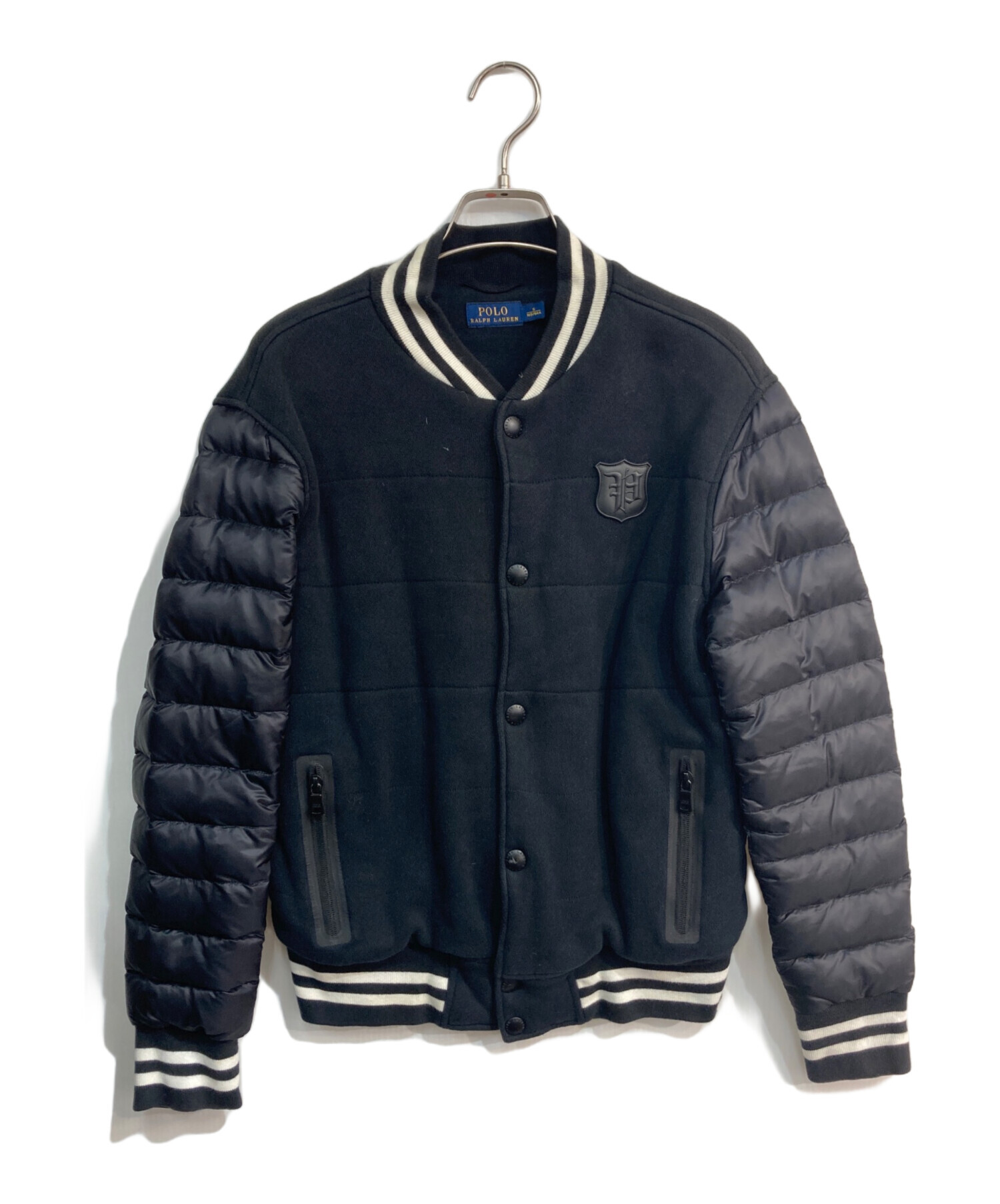 中古・古着通販】POLO RALPH LAUREN (ポロ・ラルフローレン 