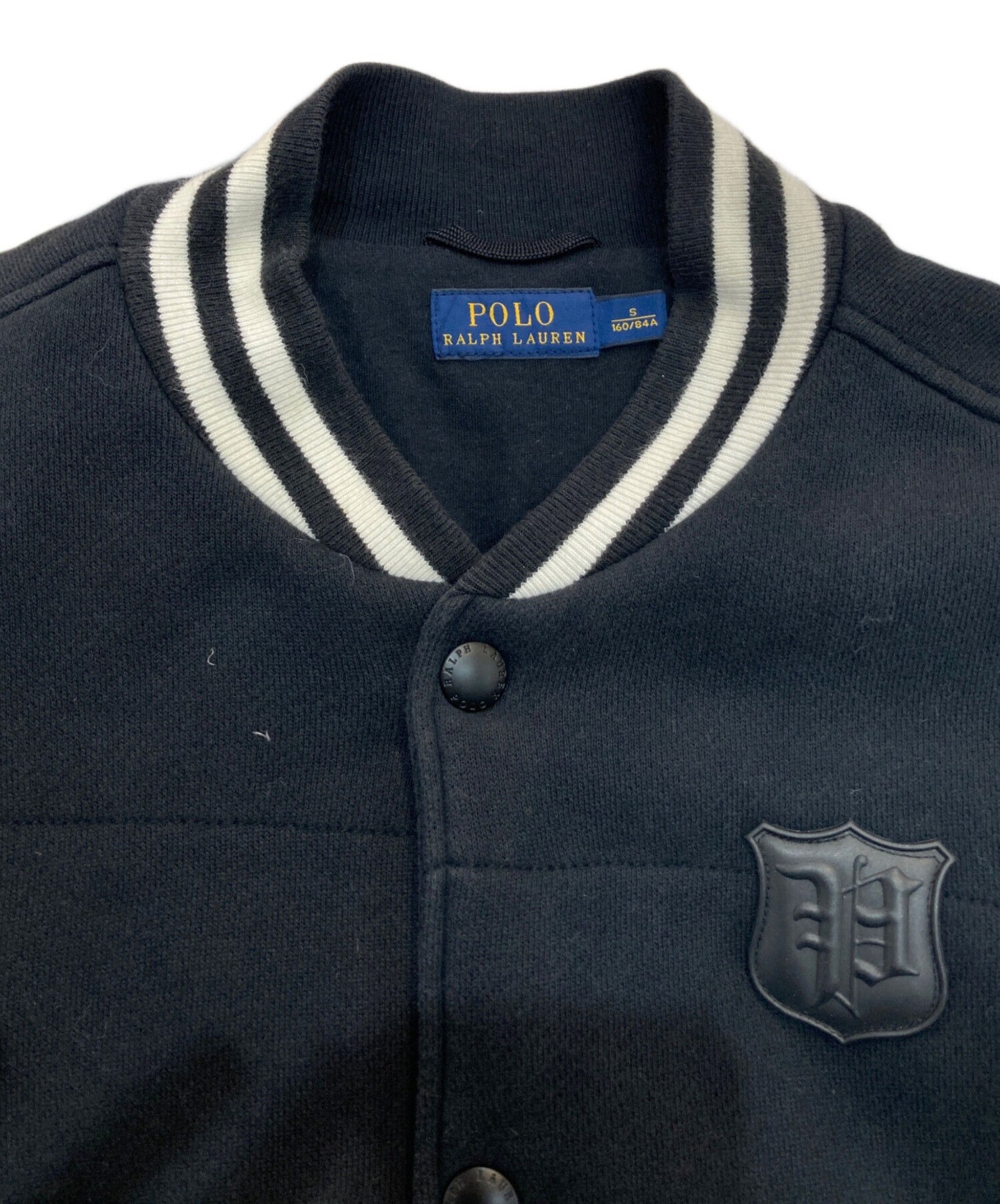 中古・古着通販】POLO RALPH LAUREN (ポロ・ラルフローレン