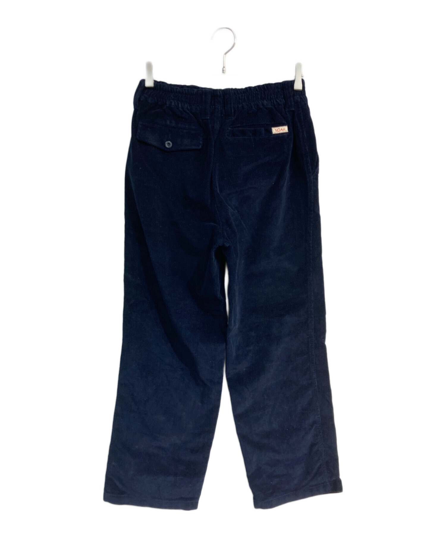 NOAH コーデュロイパンツ 1037385343247045_01_2648w.jpeg