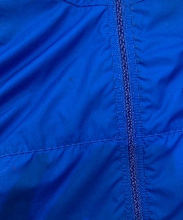 中古・古着通販】Patagonia (パタゴニア) ベロシティ ベスト 2000年製