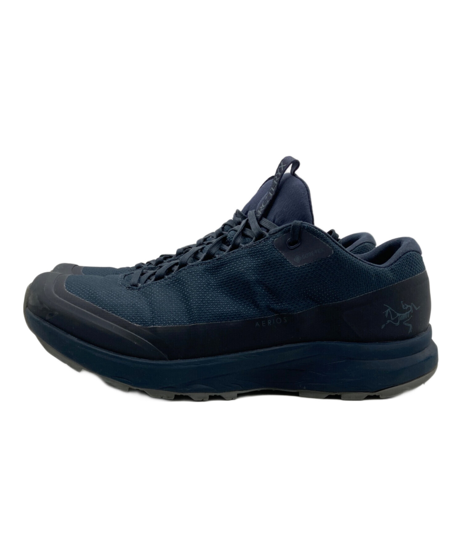 中古・古着通販】ARC'TERYX (アークテリクス) NORVAN SL 2 中古・古着通販】ARC'TERYX (アークテリクス) NORVAN SL 2