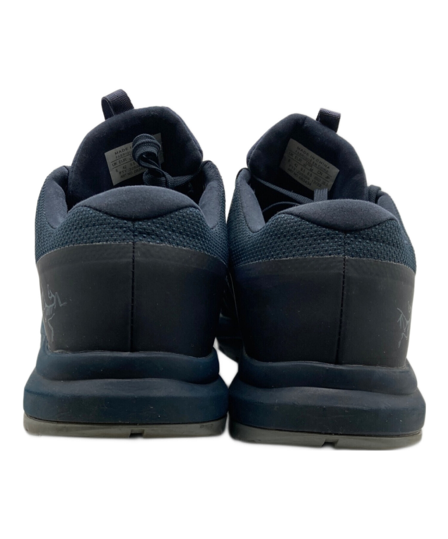 中古・古着通販】ARC 