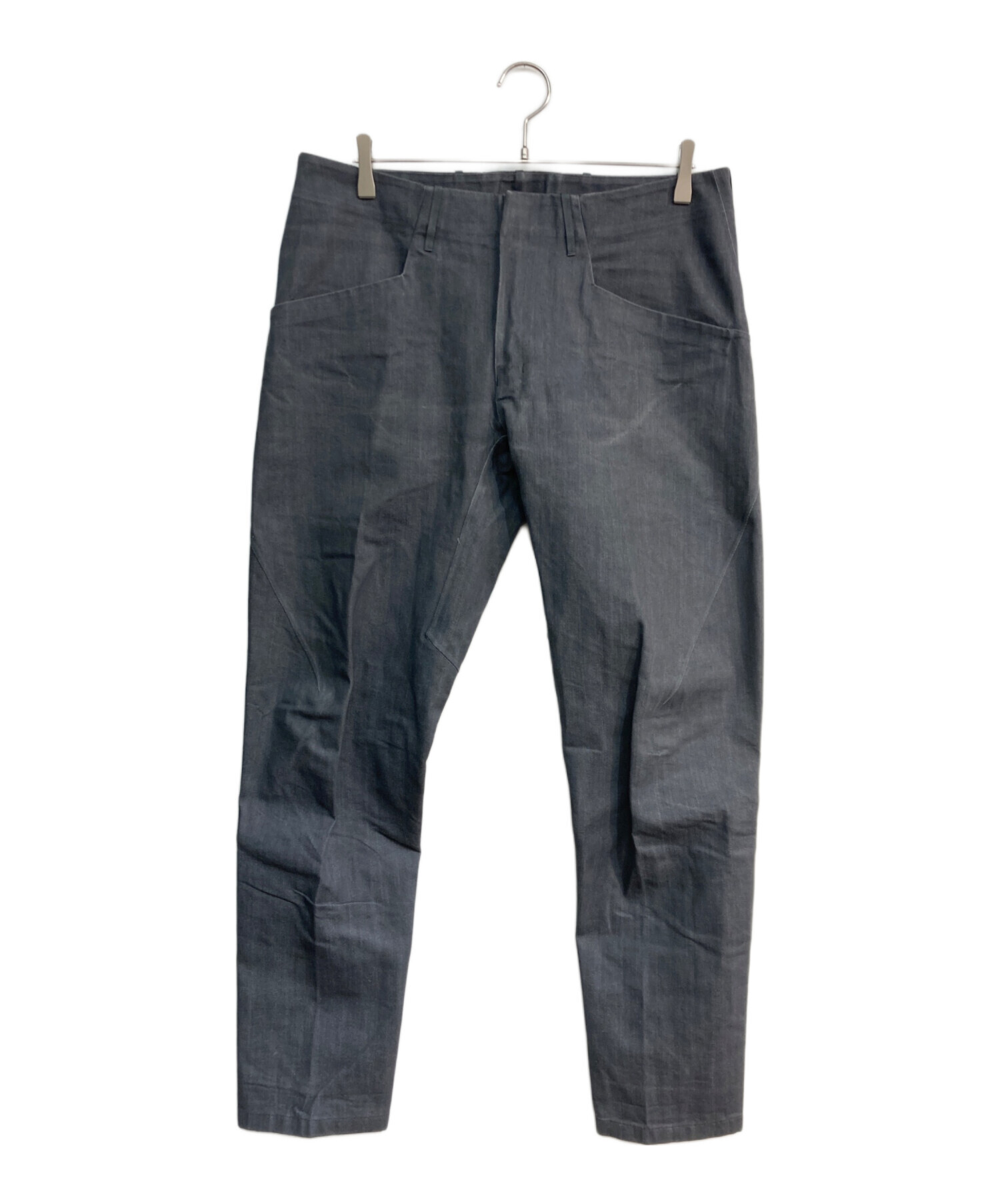 ARC'TERYX VEILANCE ヴェイランス Cambre Pant 【公式通販】