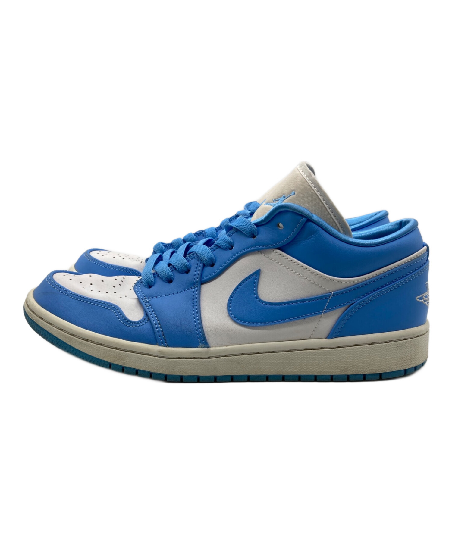 中古・古着通販】NIKE (ナイキ) Women