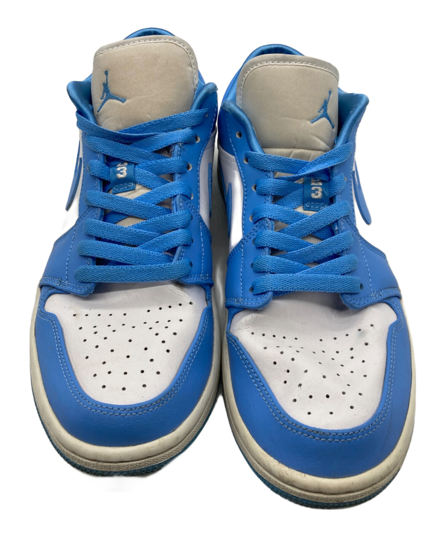 中古・古着通販】NIKE (ナイキ) Women