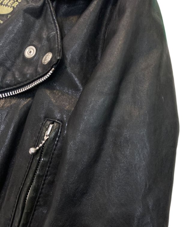 中古・古着通販】Hysteric Glamour (ヒステリックグラマー) ダブル