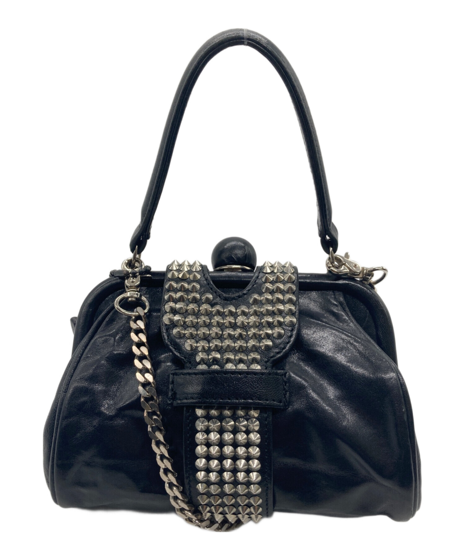 htc ショルダーバッグ 楽天市場】HTC エイチティーシー レザー ショルダーサコッシュ ポーチ