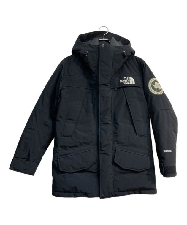 中古・古着通販】THE NORTH FACE (ザ ノース フェイス) アンターク