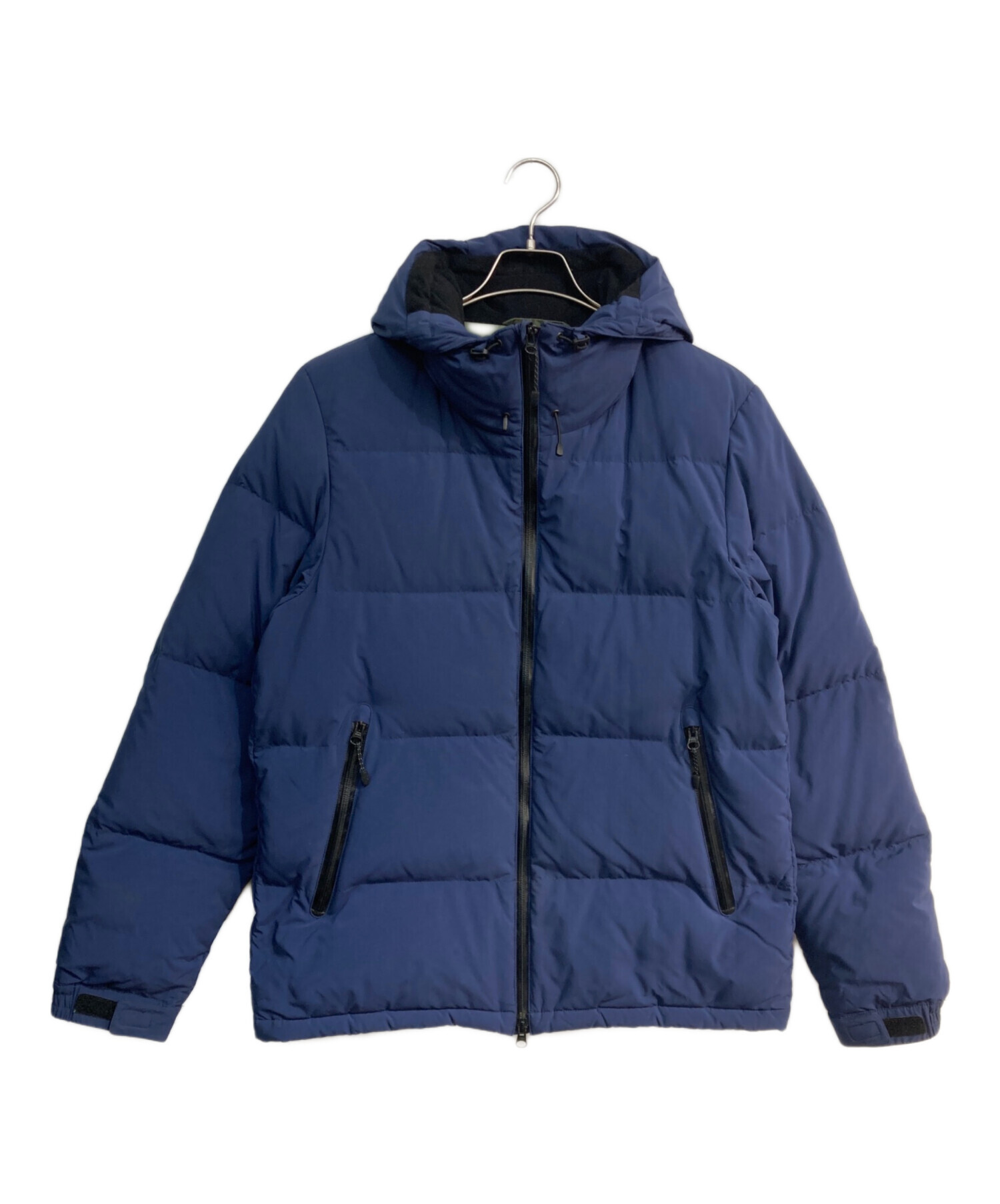 中古・古着通販】green label relaxing (グリーンレーベルリラクシング 