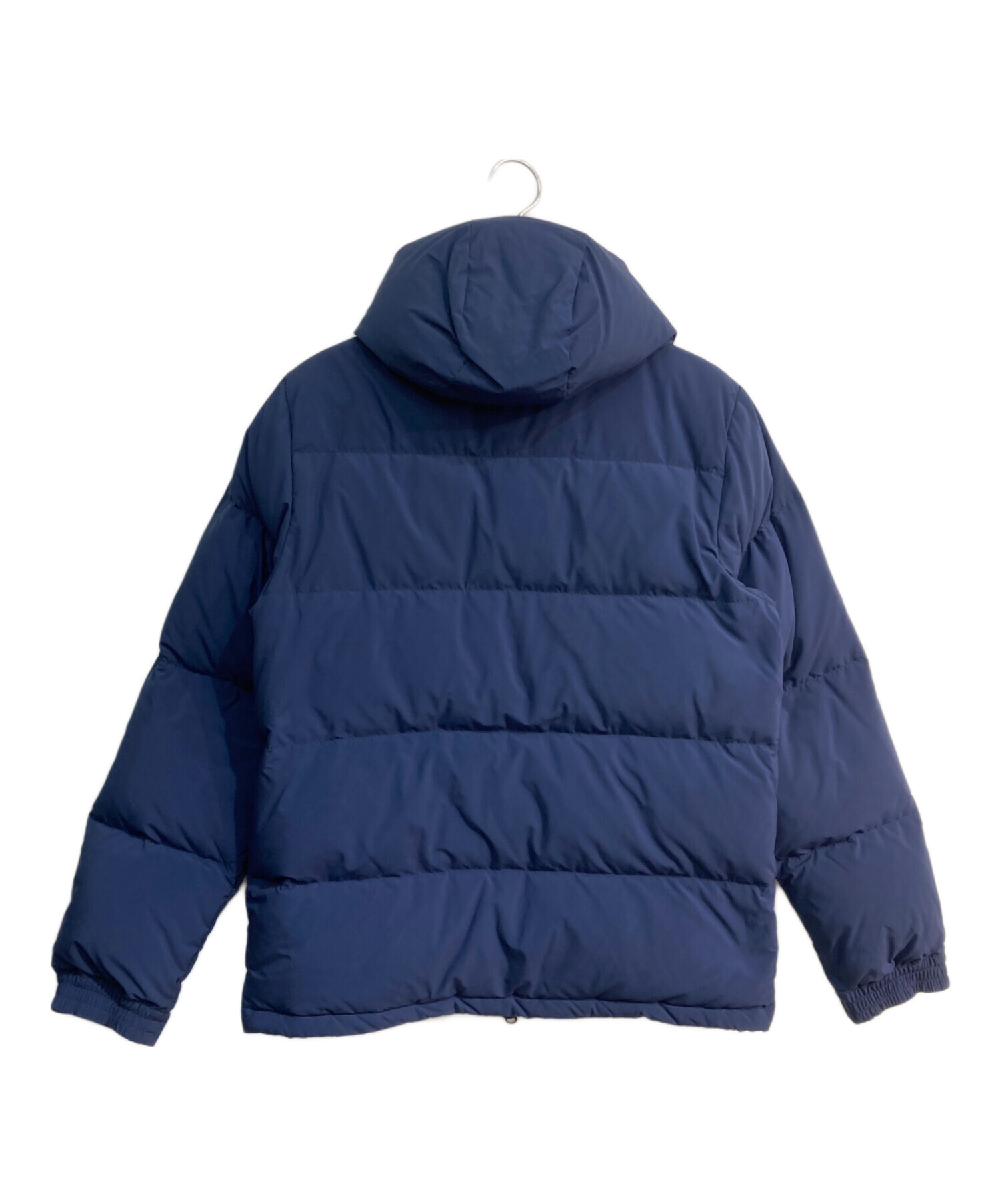 中古・古着通販】green label relaxing (グリーンレーベルリラクシング 