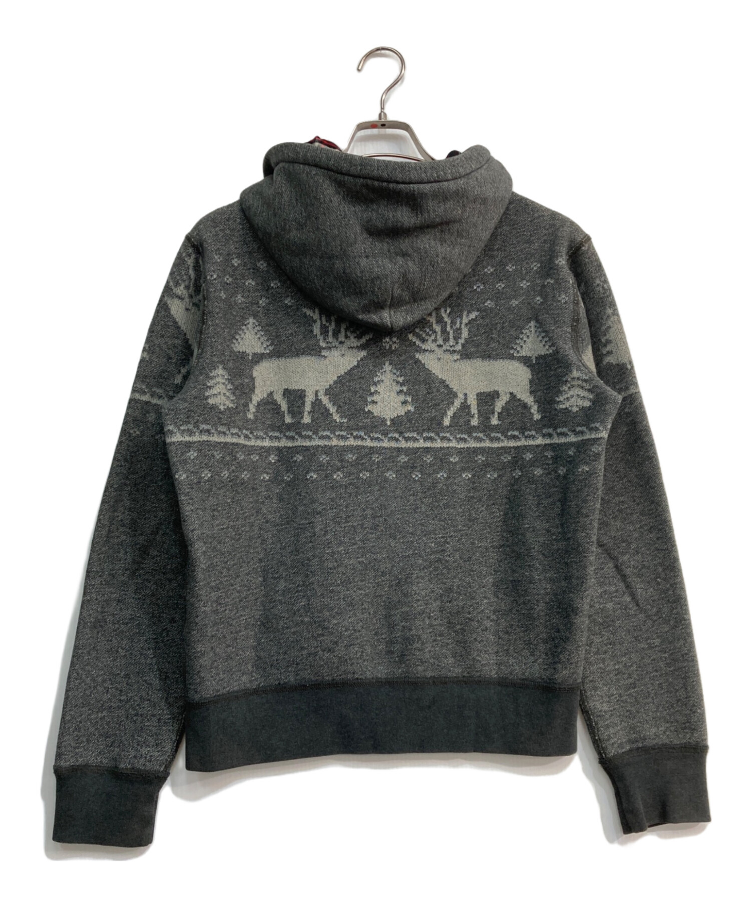 中古・古着通販】POLO RALPH LAUREN (ポロ・ラルフローレン