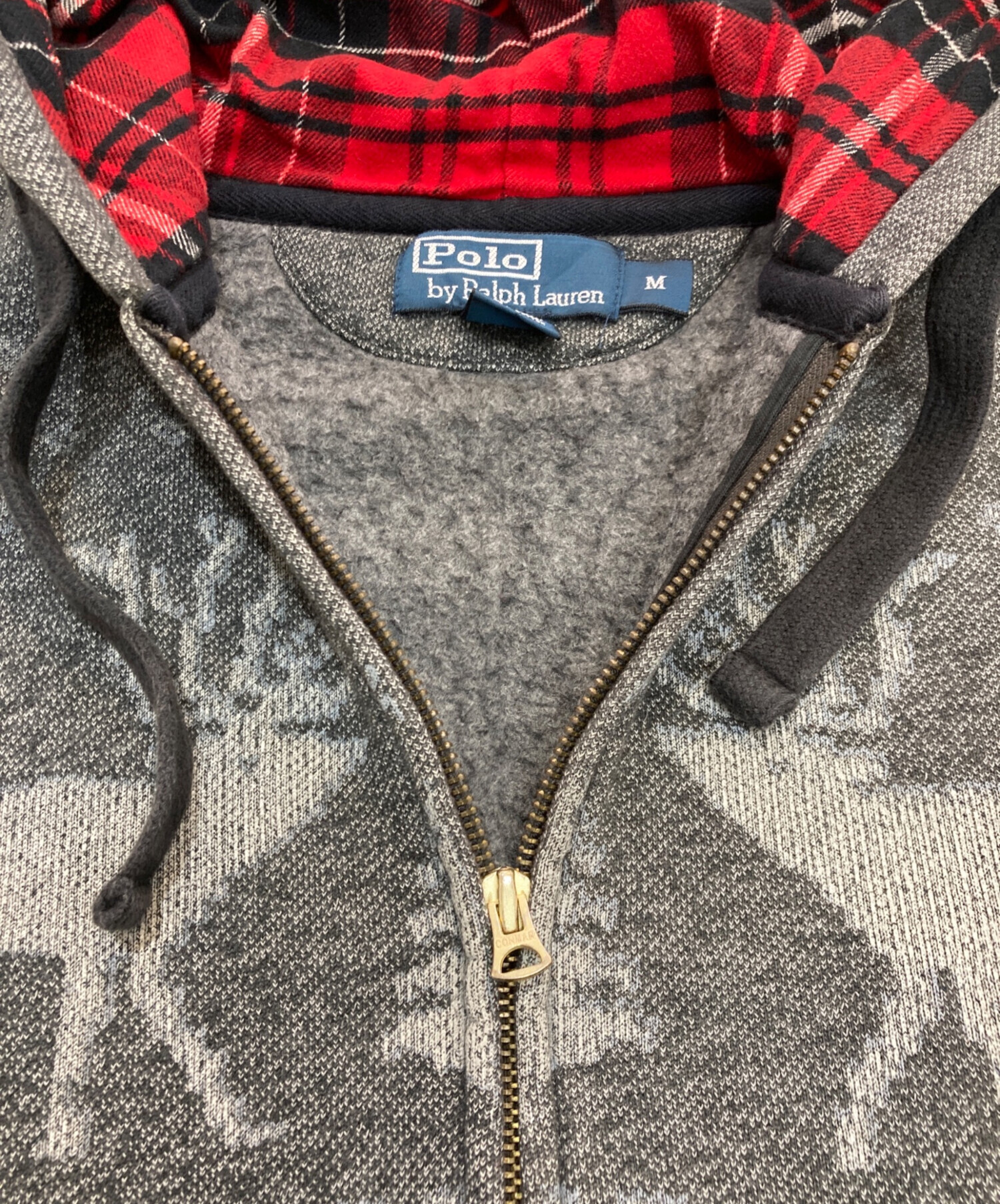 中古・古着通販】POLO RALPH LAUREN (ポロ・ラルフローレン 