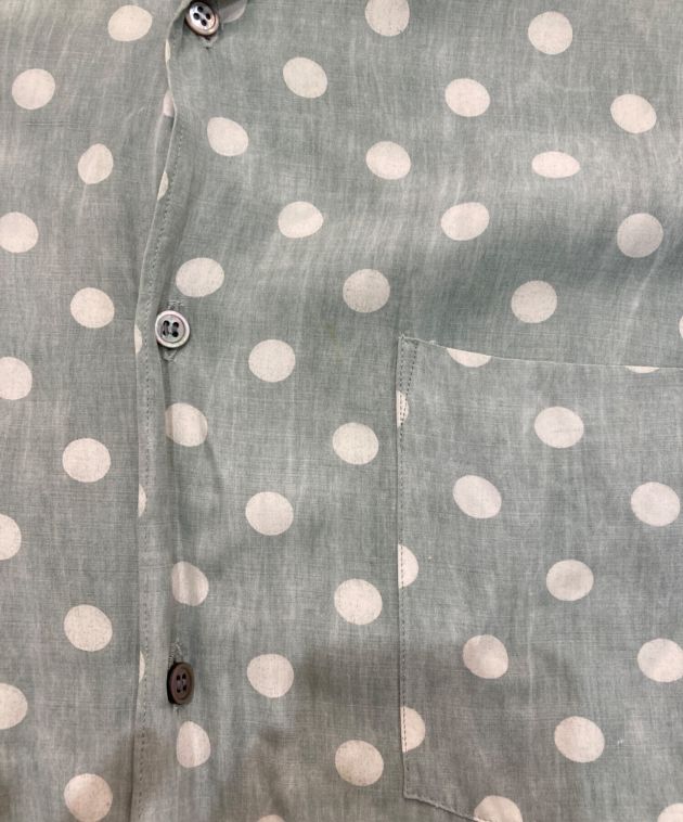 中古・古着通販】COMME des GARCONS HOMME (コムデギャルソン オム