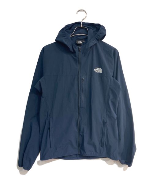 中古・古着通販】THE NORTH FACE (ザ ノース フェイス) マウンテン