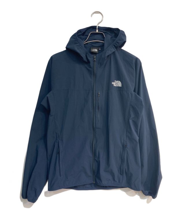 中古・古着通販】THE NORTH FACE (ザ ノース フェイス) マウンテン