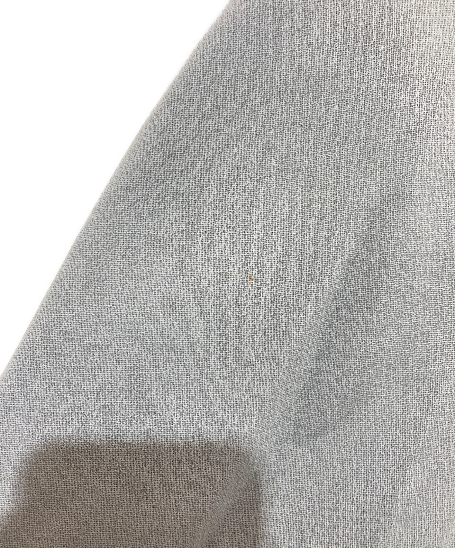 中古・古着通販】FOXEY (フォクシー) ノースリーブワンピース 40330