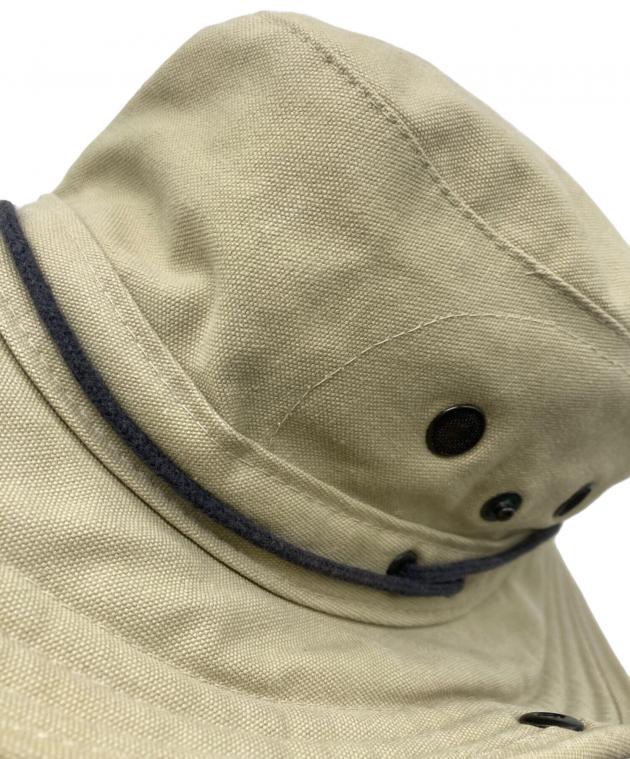 中古・古着通販】watership trading company (ウォーターシップ