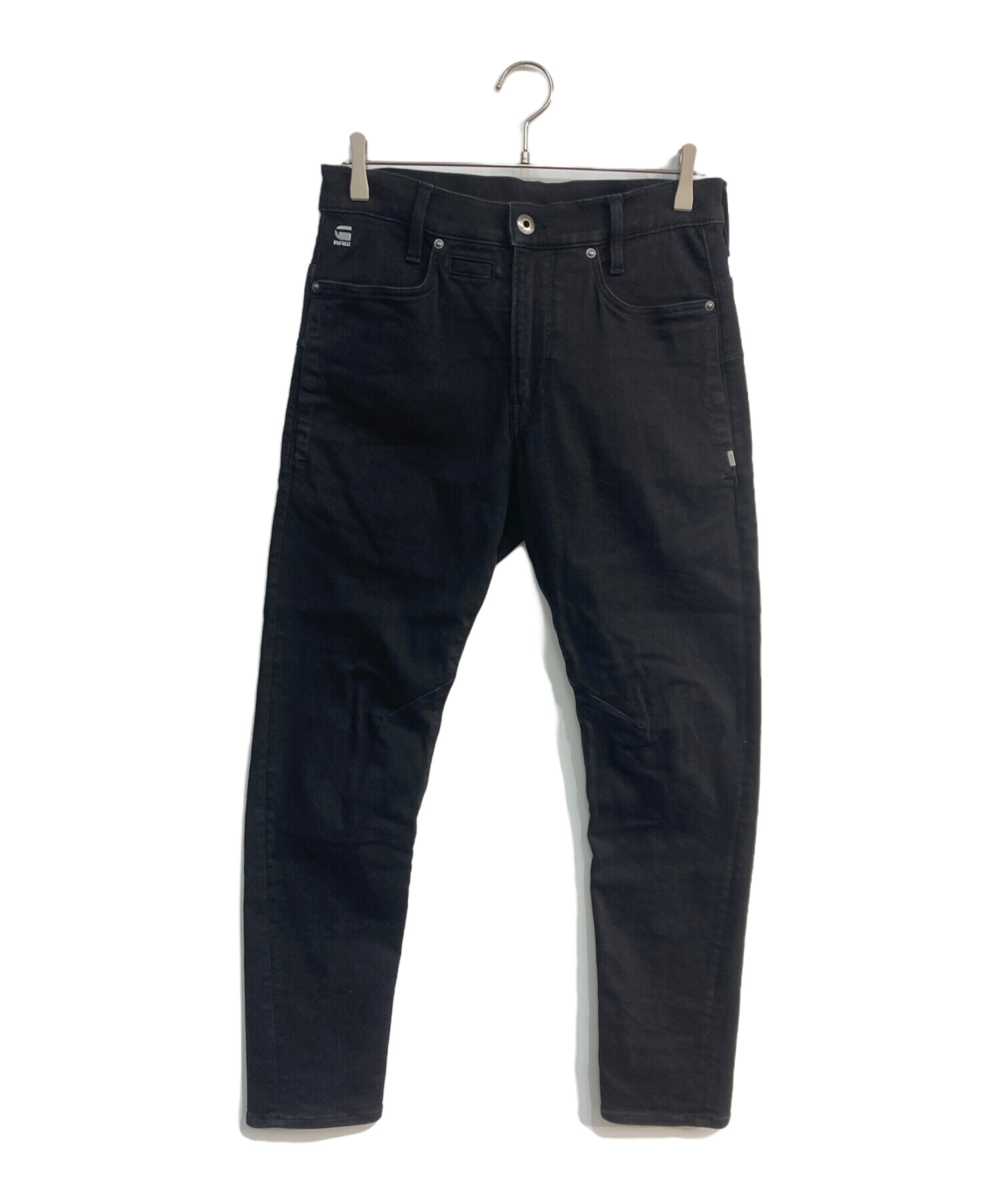 ジースター ロウ G-STAR RAW ジーンズ デニム パンツ メンズ 
