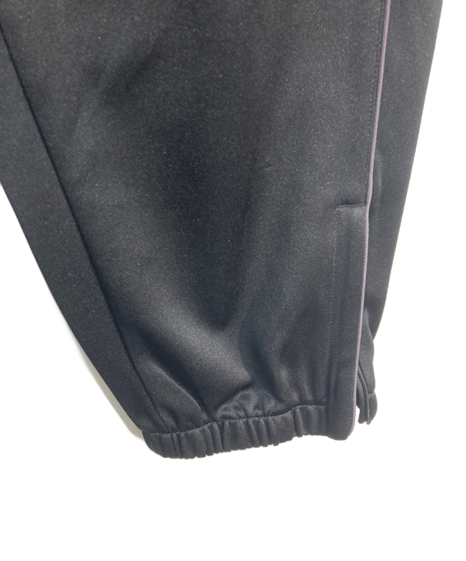 中古・古着通販】SUPREME (シュプリーム) Tricot Track Pant 24SS