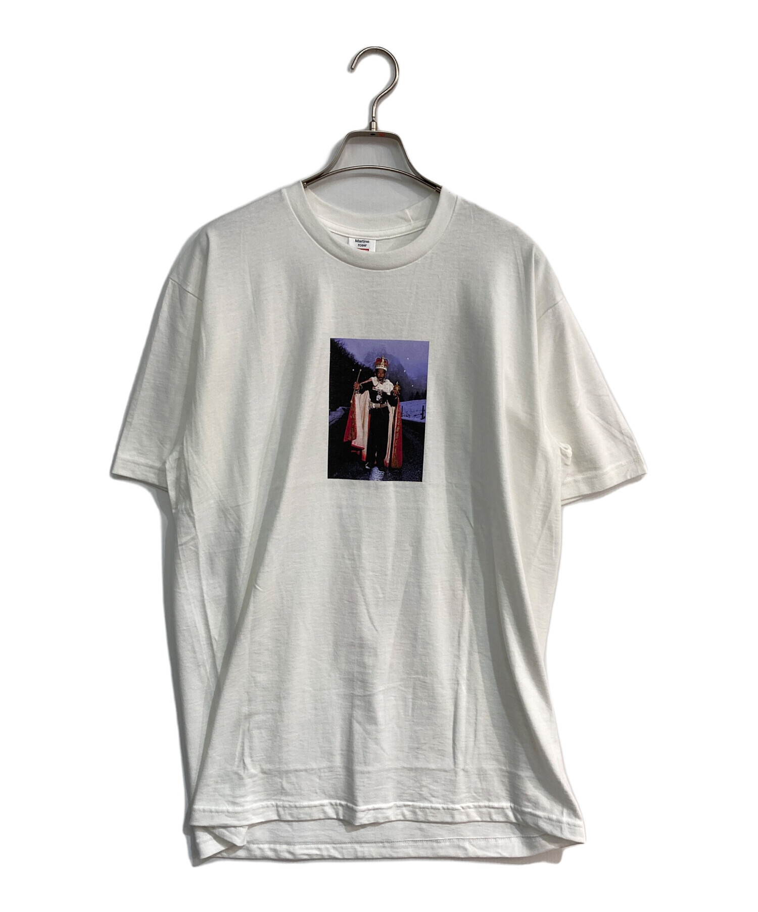 中古・古着通販】Supreme (シュプリーム) Martine rose (マーティン 