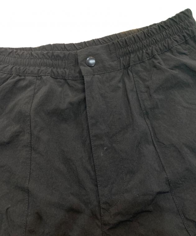 中古・古着通販】DIESEL (ディーゼル) P-STAIND マルチポケット