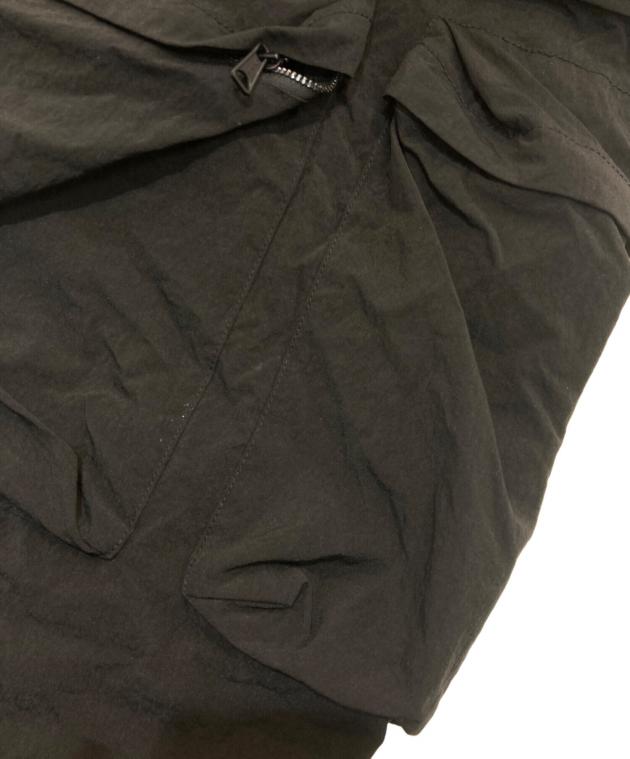 DIESEL P-Staind 定価73,700円 50サイズ DIESEL P-Staind 定価73,700円