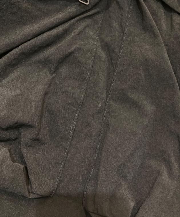 中古・古着通販】DIESEL (ディーゼル) P-STAIND マルチポケット