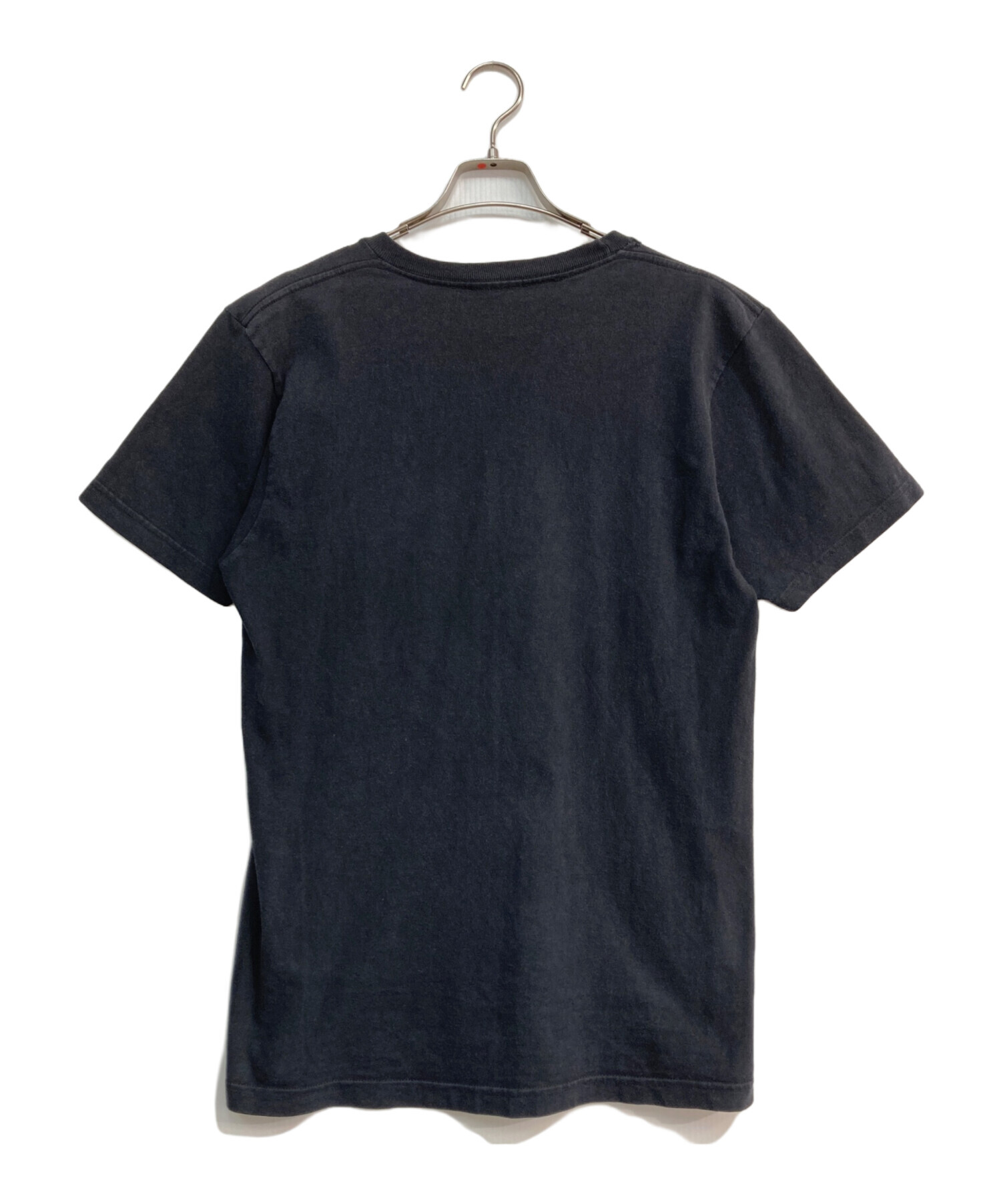 中古・古着通販】COMME des GARCONS SHIRT (コムデギャルソンシャツ 