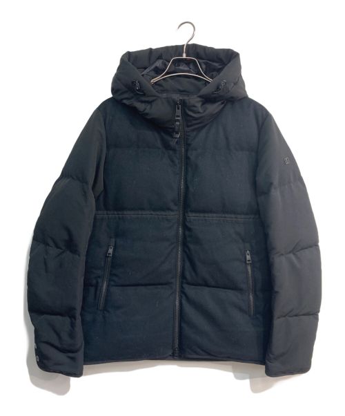 中古・古着通販】DUNO (デュノ) ダウンジャケット PALM PRATO SATU 610