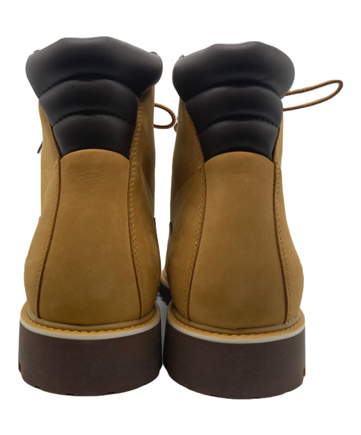 未使用✨Timberland ティンバーランド TB037578 26.5cm 中古・古着通販】Timberland (ティンバーランド) ALBURN 6IN