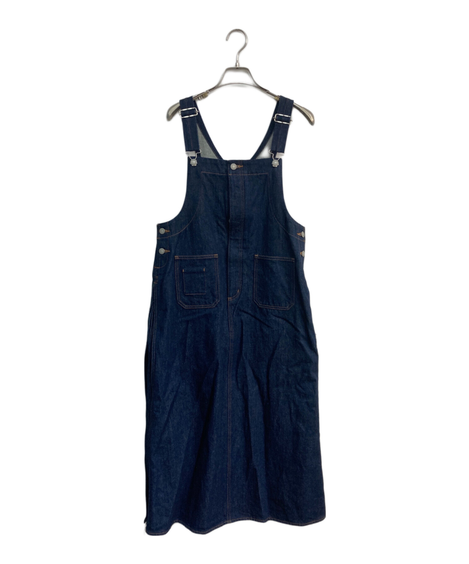 中古・古着通販】Ripo trenta anni (リポトレンタアンニ) サイド