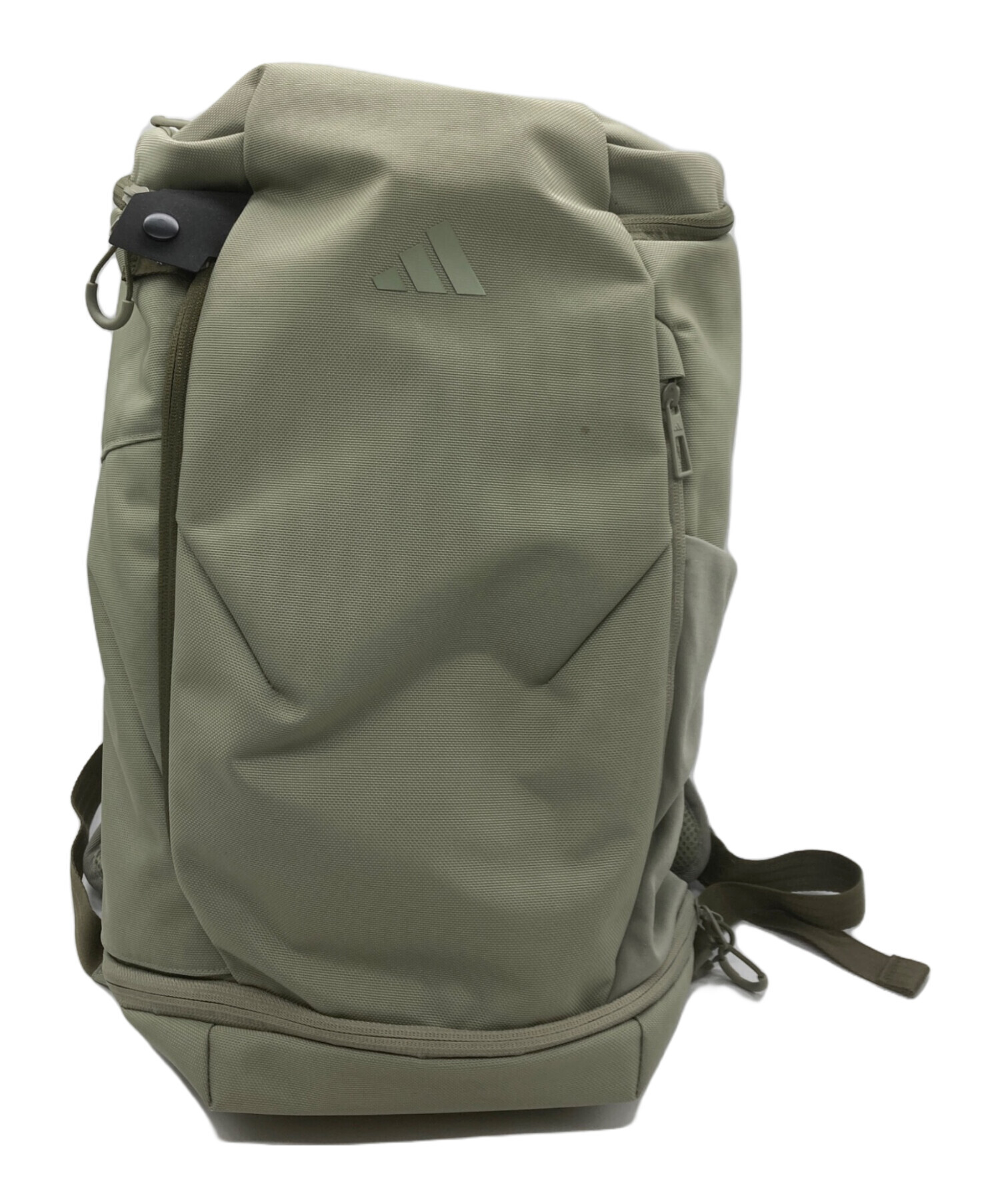 バック 中古 中古・古着通販】KENZO (ケンゾー) ショルダーバッグ ブラック サイズ