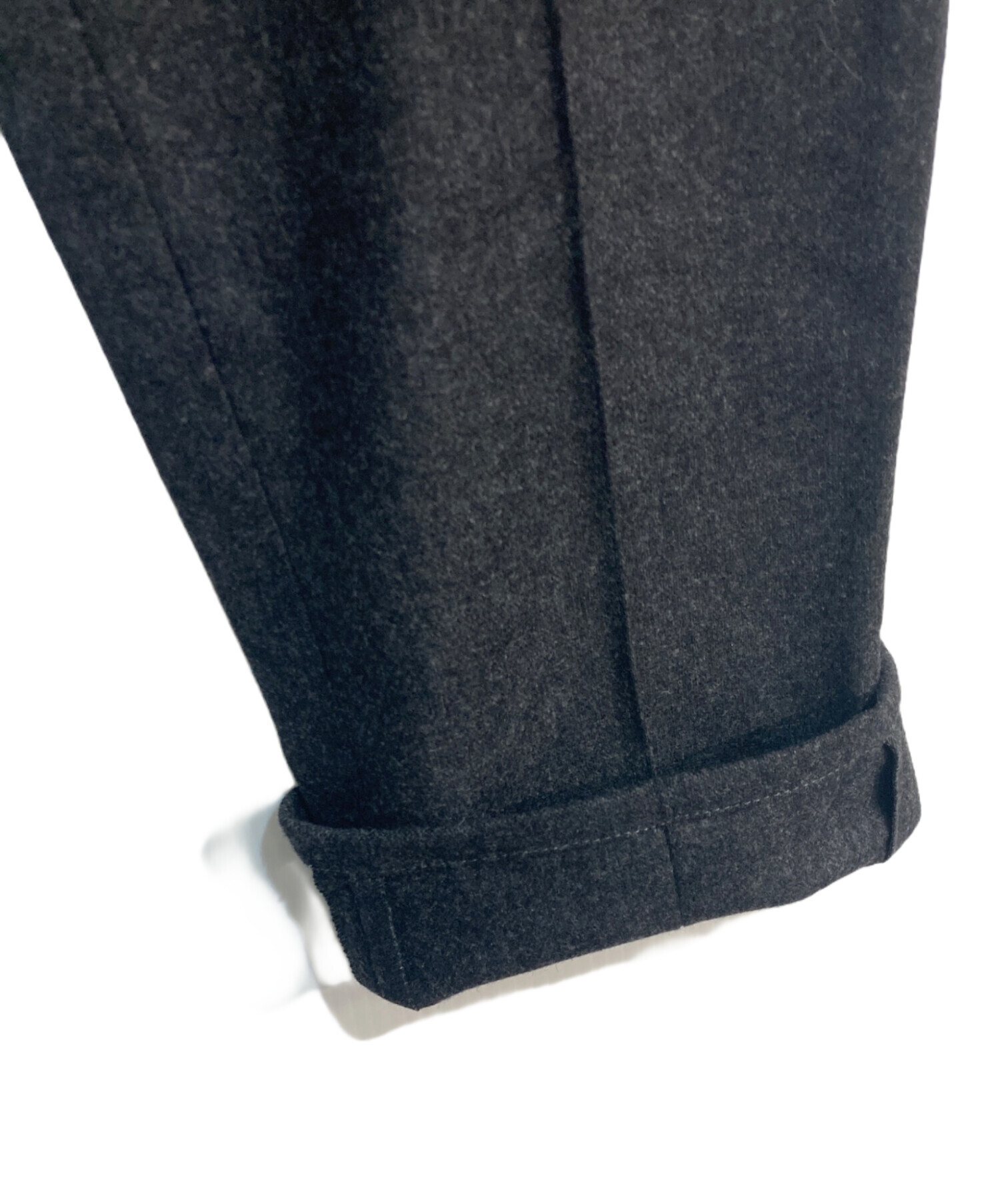 中古・古着通販】giab's ARCHIVIO (ジャブス アルキヴィオ