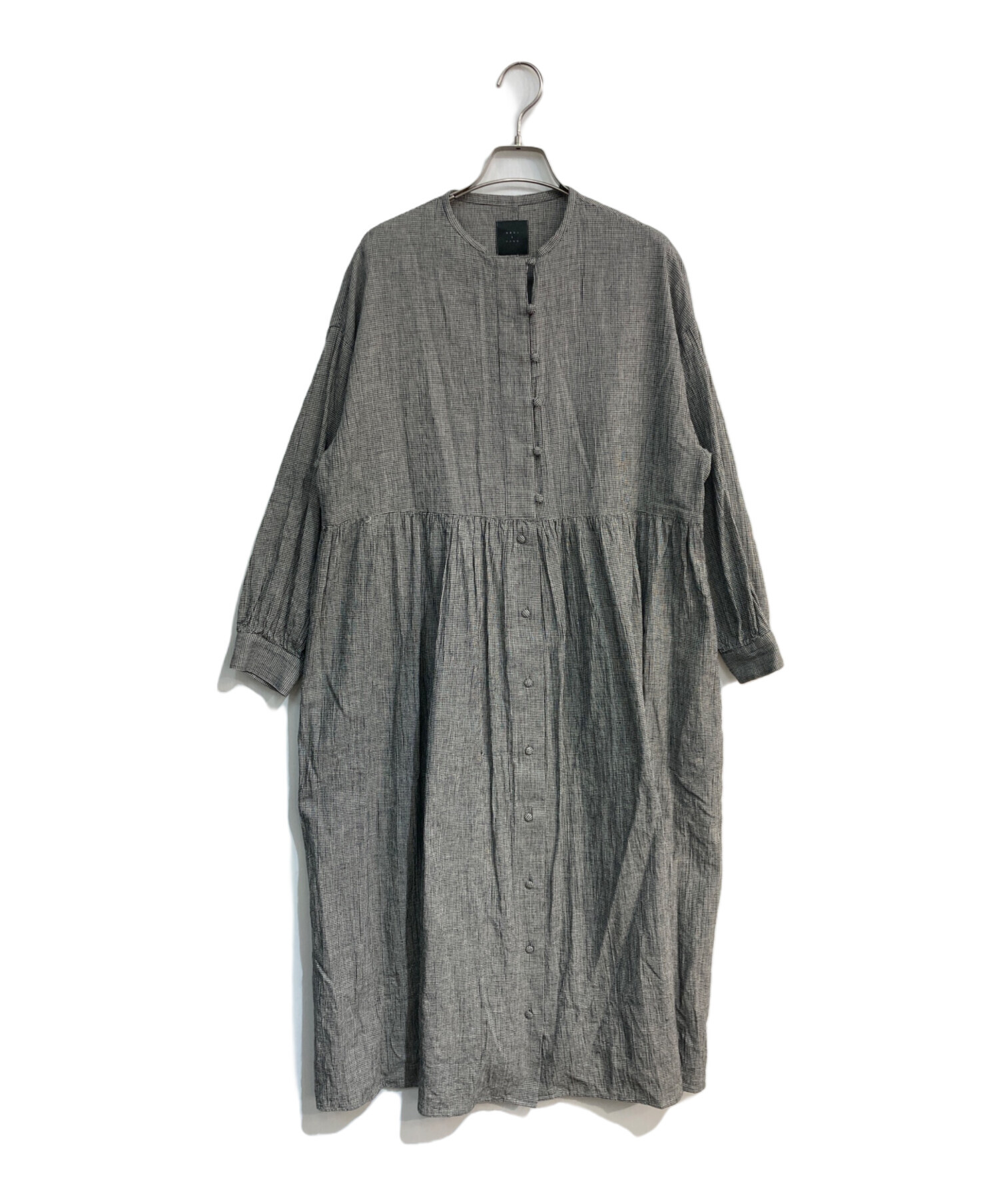 オオカミもフクロウ はくちょう座のシルル 中古・古着通販】オオカミとフクロウ (オオカミトフクロウ) フクロウと