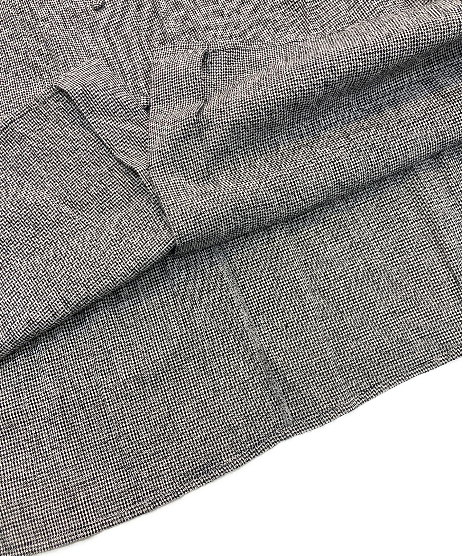 中古・古着通販】オオカミとフクロウ (オオカミトフクロウ) フクロウと