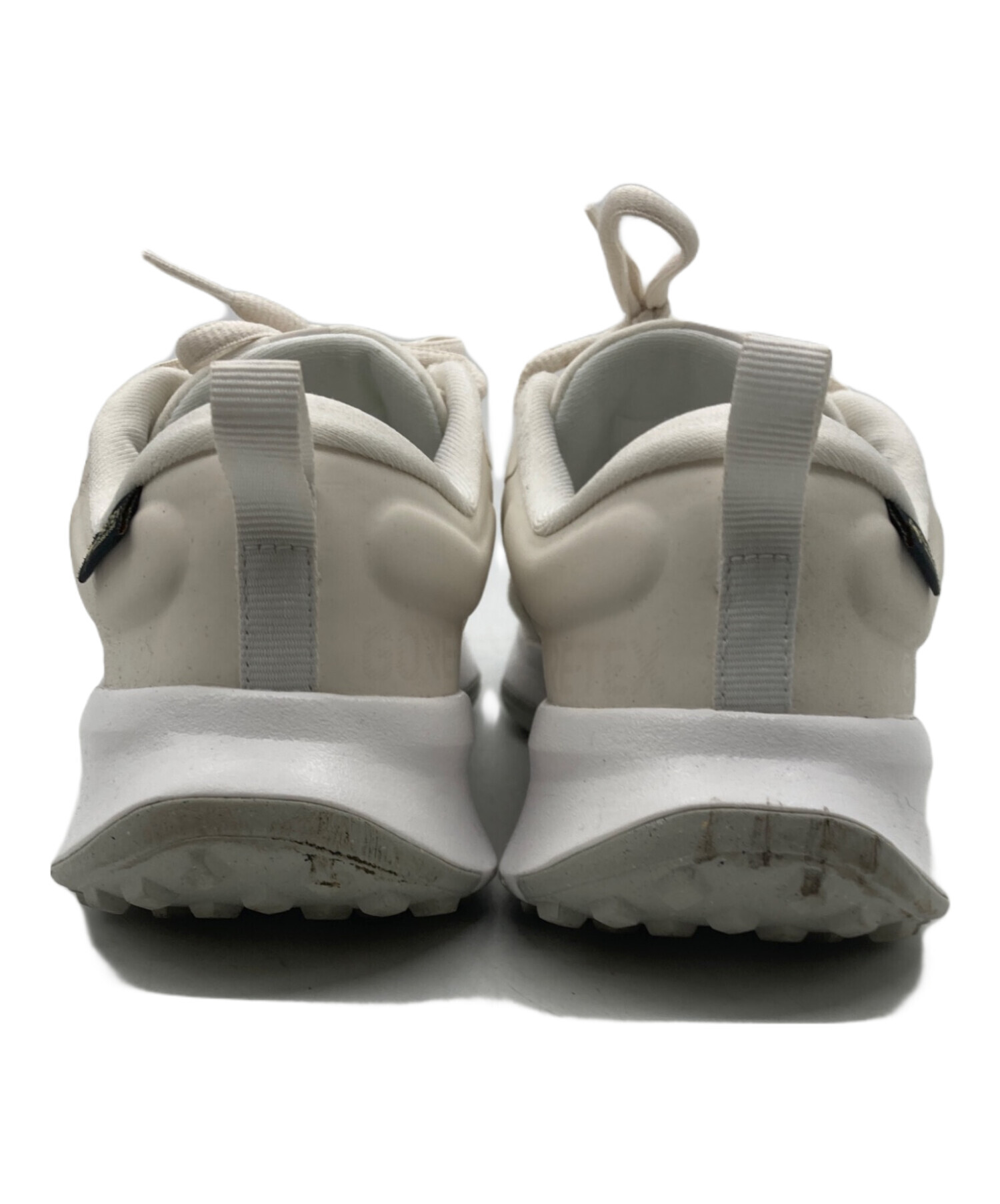 中古・古着通販】NIKE (ナイキ) JUNIPER TRAIL 2 GTX FB2067-003 