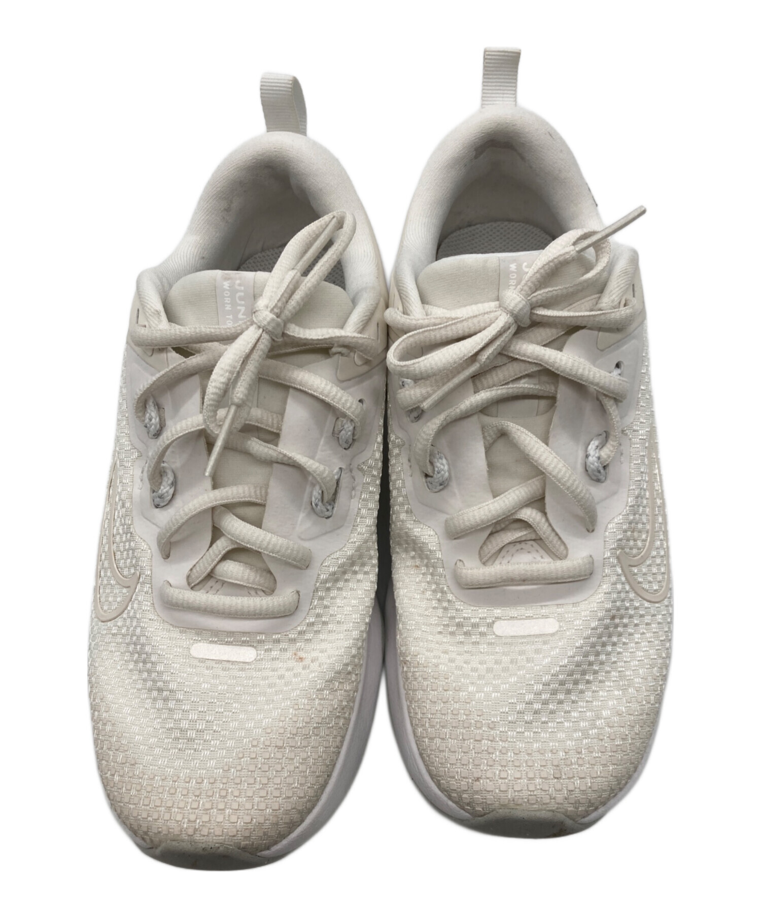 中古・古着通販】NIKE (ナイキ) JUNIPER TRAIL 2 GTX FB2067-003 